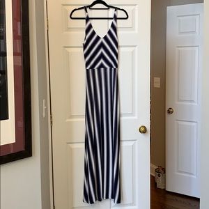 Gap maxi Dress